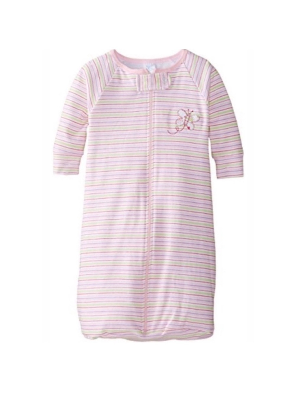 Sleep Sack